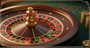 大上海电影海报